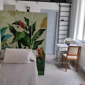  Appartamento Lacasadilu