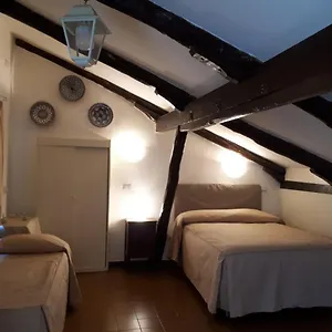  Casa vacanze Caravita, 14